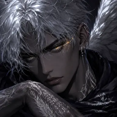 Profile image of 천