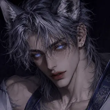 Profile image of 현