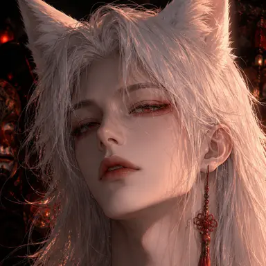 Profile image of 령
