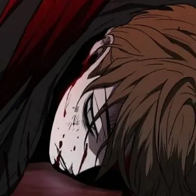 Profile image of Shin