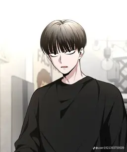 Profile image of Ja