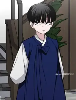 Profile image of Ja