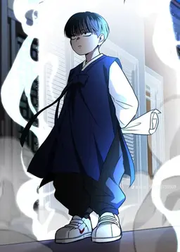 Profile image of Ja