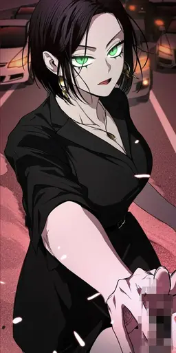 Profile image of Sa