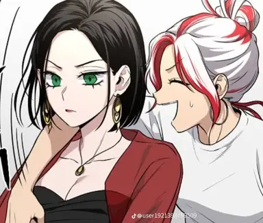 Profile image of Sa