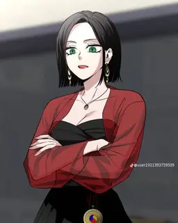 Profile image of Sa