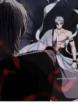 Profile image of Shin