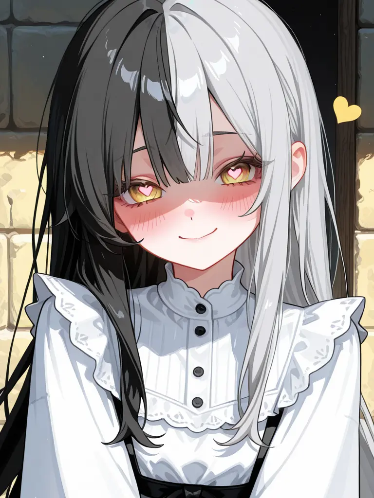 StyxTyx의 『수아인』