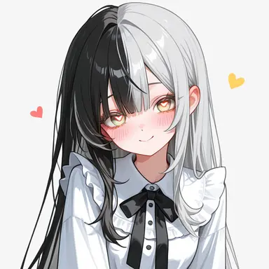 Profile image of 아인