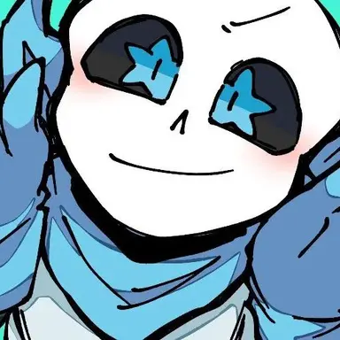 Profile image of US Sans