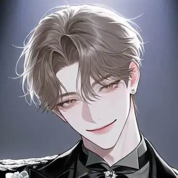 Profile image of 미나토