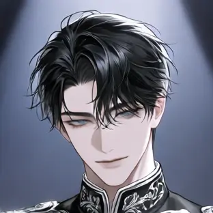 Profile image of 리츠