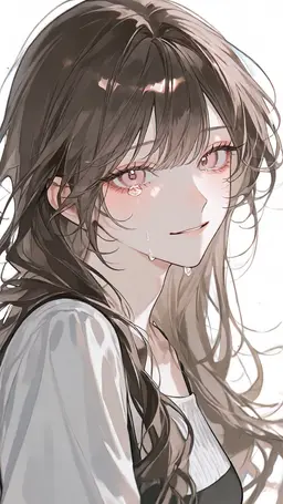 Profile image of 리나