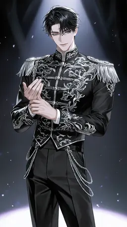 Profile image of 리츠
