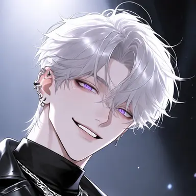 Profile image of 토우마