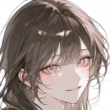 Profile image of 리나