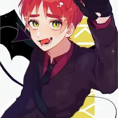 Profile image of Arthur