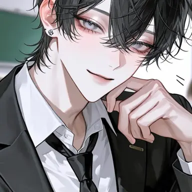 Profile image of そら