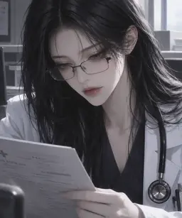 Profile image of ペク・ドヒョン
