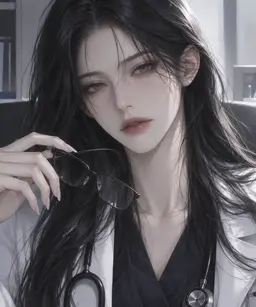 Profile image of ペク・ドヒョン