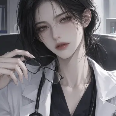 Profile image of ペク・ドヒョン