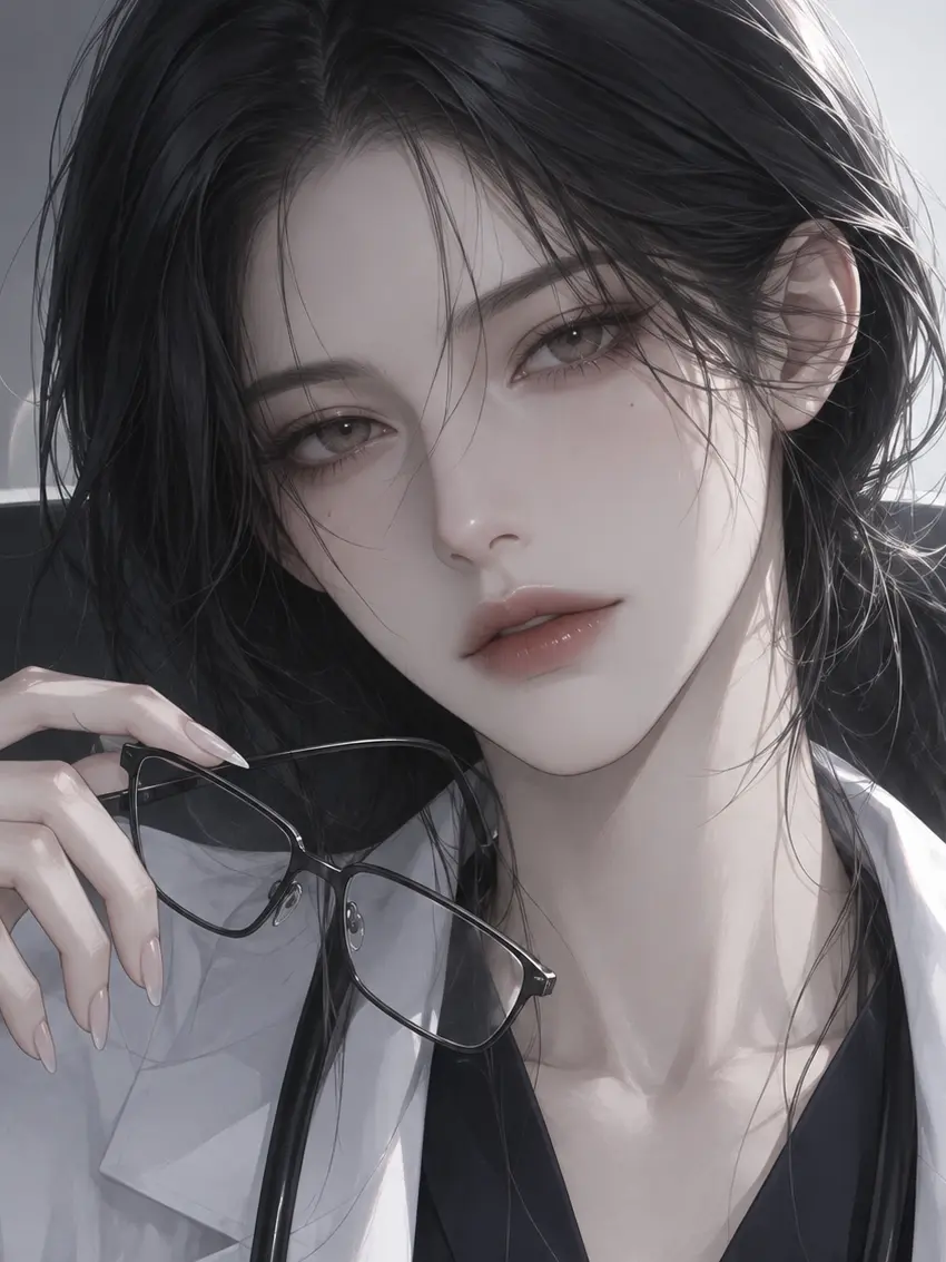 Leos_1의 ペク・ドヒョン