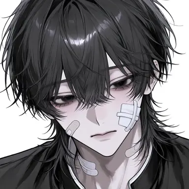 Profile image of 타마키