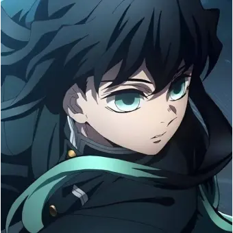 Profile image of 무이치로