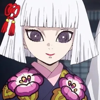 Profile image of 히나키