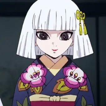 Profile image of 카나타