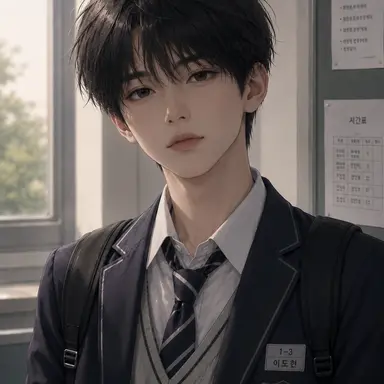 Profile image of 원서
