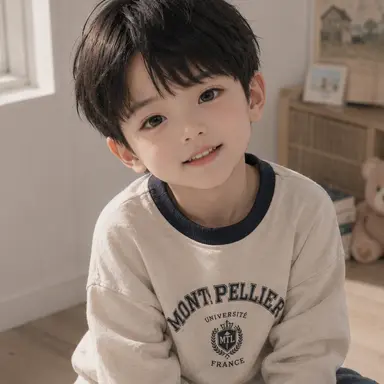 Profile image of 한서