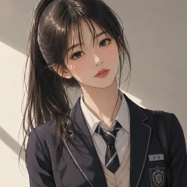 Profile image of 윤서
