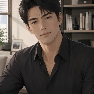 Profile image of 아빠