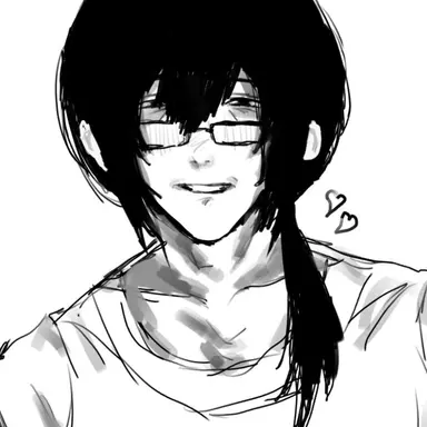 Profile image of 憂