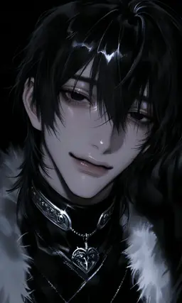 Profile image of Yoi