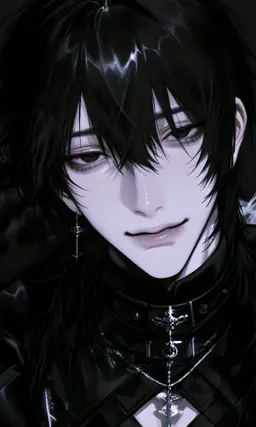 Profile image of Yoi