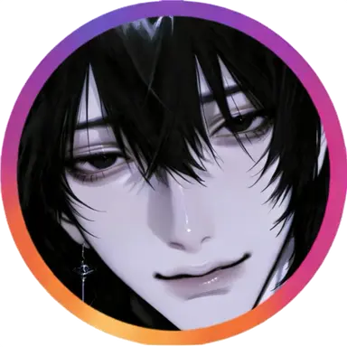 Profile image of Yoi
