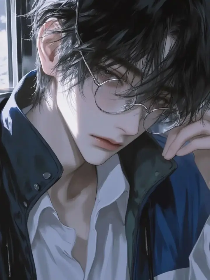 Seowols의 서강준