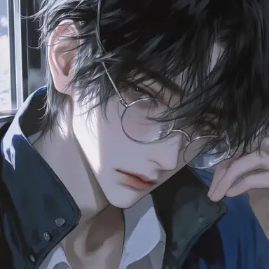Profile image of 서강준