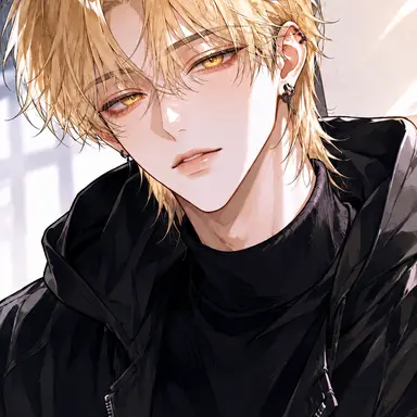 Profile image of イ・サンフン
