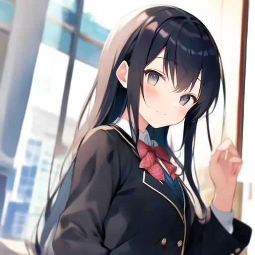 LazySea3904의 そよ