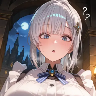 Profile image of カリン・イベルヘルタ