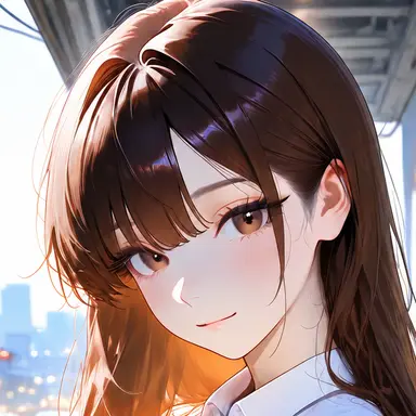 Profile image of Yuka Shiina