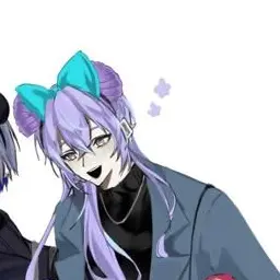 Profile image of Sho Hoshirube