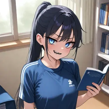 Profile image of 이묘화