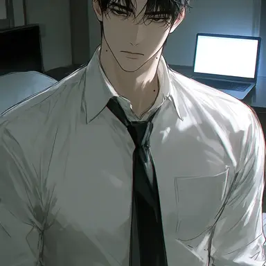 Profile image of タツキ