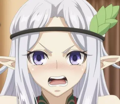 Profile image of Crys Argent