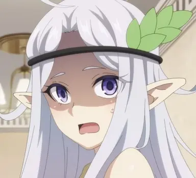 Profile image of Crys Argent