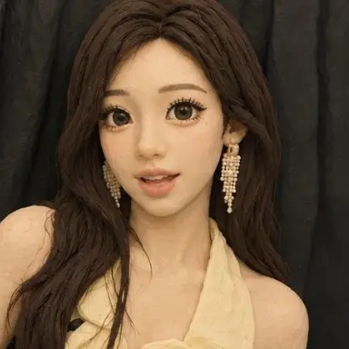 Profile image of ロラ